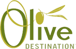Olive Destination
