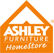 Ashley Furniture Store
