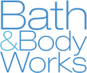 Bath & Body Works