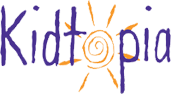 Kidtopia