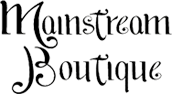 Maintream Boutique