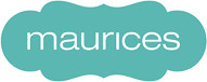 Maurices