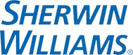 Sherwin Williams