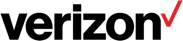 Verizon Wireless
