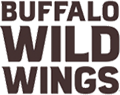 Buffalo Wild Wings