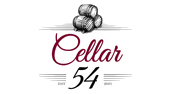 Cellar 54