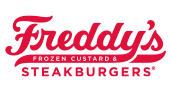 Freddy's Frozen Custard & Steakburgers