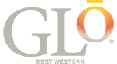 Glo by Best Western