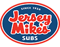 Jersey Mikes Subs
