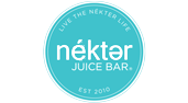 Nekter Juice Bar