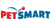 Petsmart
