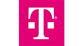 T-Mobile