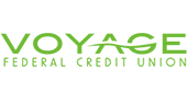 Voyage Federal Credit Union