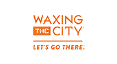 Waxing the City